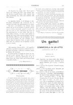 giornale/MIL0530229/1894-1895/unico/00000481