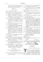 giornale/MIL0530229/1894-1895/unico/00000482