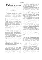 giornale/MIL0530229/1894-1895/unico/00000484
