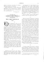 giornale/MIL0530229/1894-1895/unico/00000485