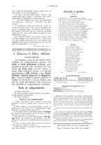 giornale/MIL0530229/1894-1895/unico/00000486