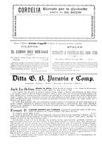 giornale/MIL0530229/1894-1895/unico/00000488