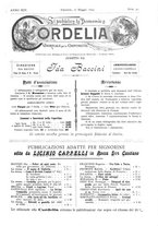 giornale/MIL0530229/1894-1895/unico/00000489