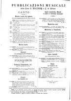 giornale/MIL0530229/1894-1895/unico/00000490
