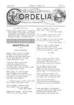 giornale/MIL0530229/1894-1895/unico/00000491