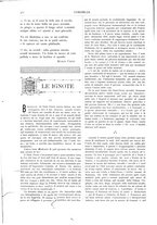 giornale/MIL0530229/1894-1895/unico/00000492