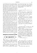 giornale/MIL0530229/1894-1895/unico/00000493