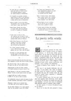 giornale/MIL0530229/1894-1895/unico/00000495
