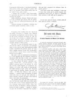 giornale/MIL0530229/1894-1895/unico/00000496