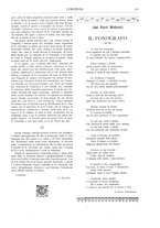 giornale/MIL0530229/1894-1895/unico/00000497