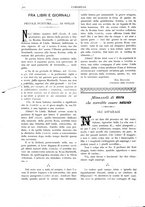 giornale/MIL0530229/1894-1895/unico/00000498