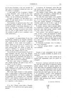 giornale/MIL0530229/1894-1895/unico/00000499