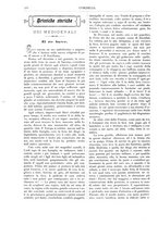 giornale/MIL0530229/1894-1895/unico/00000500