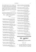 giornale/MIL0530229/1894-1895/unico/00000501