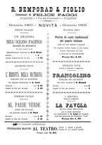 giornale/MIL0530229/1894-1895/unico/00000503