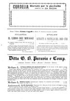 giornale/MIL0530229/1894-1895/unico/00000504