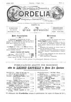 giornale/MIL0530229/1894-1895/unico/00000505