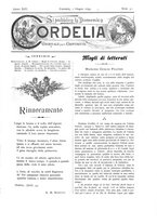 giornale/MIL0530229/1894-1895/unico/00000507