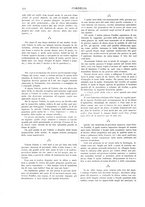 giornale/MIL0530229/1894-1895/unico/00000508