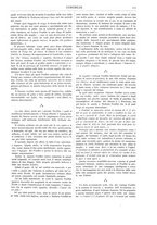 giornale/MIL0530229/1894-1895/unico/00000509