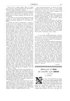 giornale/MIL0530229/1894-1895/unico/00000511