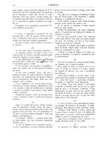 giornale/MIL0530229/1894-1895/unico/00000512