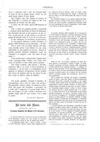 giornale/MIL0530229/1894-1895/unico/00000513