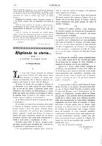 giornale/MIL0530229/1894-1895/unico/00000514