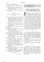 giornale/MIL0530229/1894-1895/unico/00000516