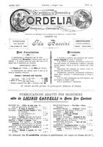 giornale/MIL0530229/1894-1895/unico/00000521