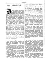 giornale/MIL0530229/1894-1895/unico/00000524