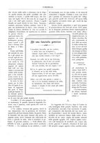 giornale/MIL0530229/1894-1895/unico/00000525