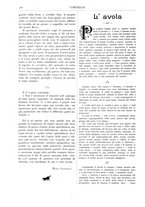 giornale/MIL0530229/1894-1895/unico/00000526