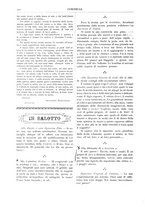 giornale/MIL0530229/1894-1895/unico/00000528