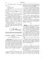 giornale/MIL0530229/1894-1895/unico/00000532