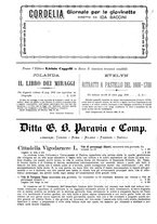 giornale/MIL0530229/1894-1895/unico/00000536