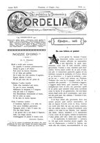 giornale/MIL0530229/1894-1895/unico/00000539