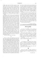 giornale/MIL0530229/1894-1895/unico/00000541