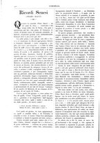 giornale/MIL0530229/1894-1895/unico/00000542