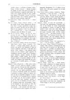 giornale/MIL0530229/1894-1895/unico/00000544