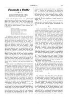 giornale/MIL0530229/1894-1895/unico/00000545