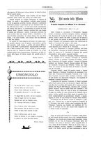 giornale/MIL0530229/1894-1895/unico/00000547