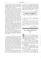 giornale/MIL0530229/1894-1895/unico/00000548