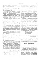 giornale/MIL0530229/1894-1895/unico/00000549