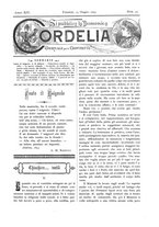 giornale/MIL0530229/1894-1895/unico/00000555
