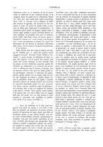 giornale/MIL0530229/1894-1895/unico/00000556