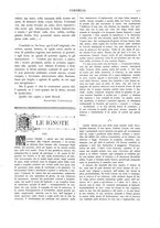 giornale/MIL0530229/1894-1895/unico/00000557