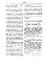 giornale/MIL0530229/1894-1895/unico/00000558