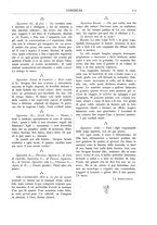 giornale/MIL0530229/1894-1895/unico/00000559