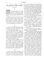 giornale/MIL0530229/1894-1895/unico/00000560